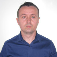 Catalin-Adrian Dragne