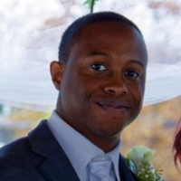 Kendall Spraggins