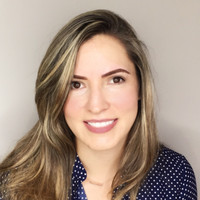 Veronica Navarro