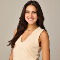 Mia Maniscalco