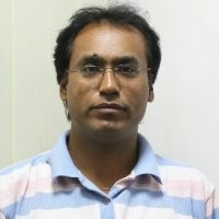 Chandrakant Shinde