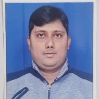 Manish Goyal