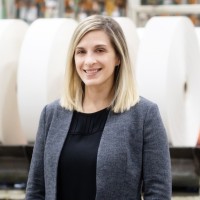 Melissa Harton