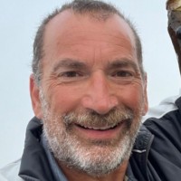 Jim Scanga