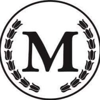 MONOPOLIUM ec
