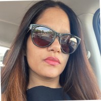 Raysa Leon