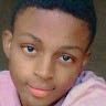 Tolulope Oladeji