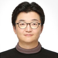은종욱