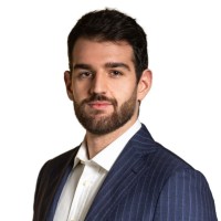 Mauro Magnani