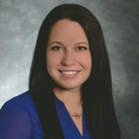 Melissa Martz