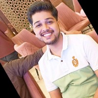 Vishal Dixit