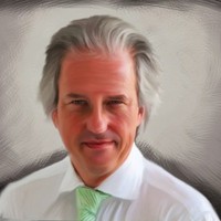 Frank Ossenbrink