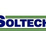Sanjay Dimri Soltech Pumps & Equipment Pvt. Ltd.