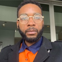 Sibusiso Nkabinde