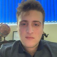 Shay Elishakov