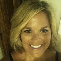 Meredith Hartsell
