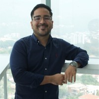 Erick Orellana Abrego