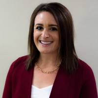 Marissa Ostroff