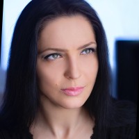 Tamara Vlaskalin (Vlaškalin)