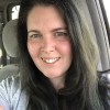 Christina Bender
