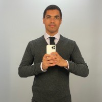 Nicholas Hancock