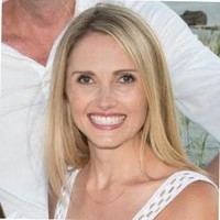 Lisa Buoni