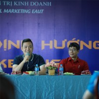 Vinh Nguyen The