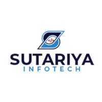 Sutariya Infotech
