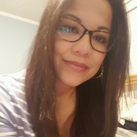 Luz Paola Renteria