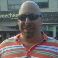 Rob Kelly