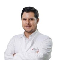 Hussein Taleb