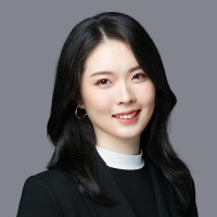 Shiqi Yang