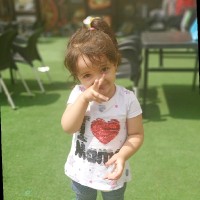 Mohamed Alwani