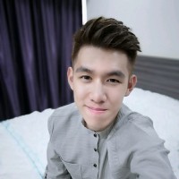 King Siong Ling