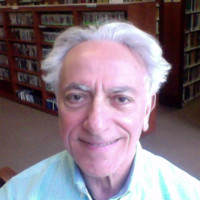 George Klein