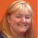 Linda McGurk