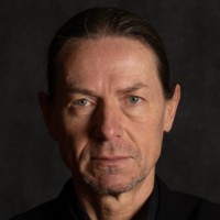 Michael 