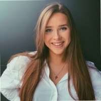 Lisa Rost