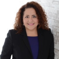 Salwa Steitieh