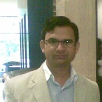 Surinder Singh