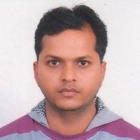 Amit Gupta