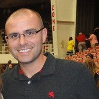Kyle Jackson