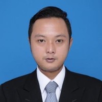 Rangga Kusumah Ramdhani