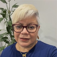 Bessy Molina