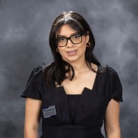 Celeste Cisneros