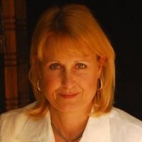 Roni Ziemba