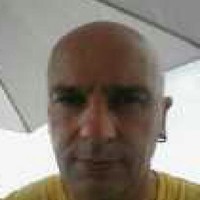 Tony Oberson