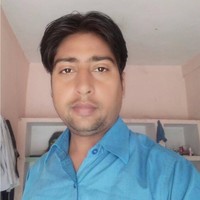Deepak Sharma