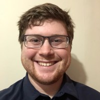 Derek Schofield
