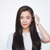 Li Kan